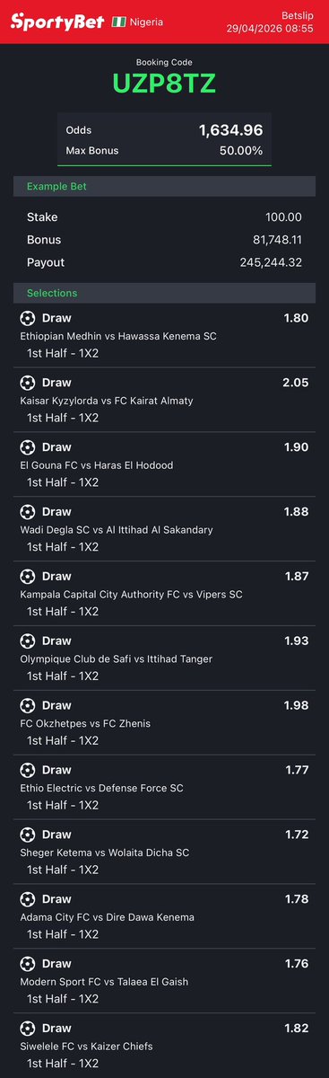 Oluwatomilola❤️🤭 tweet media