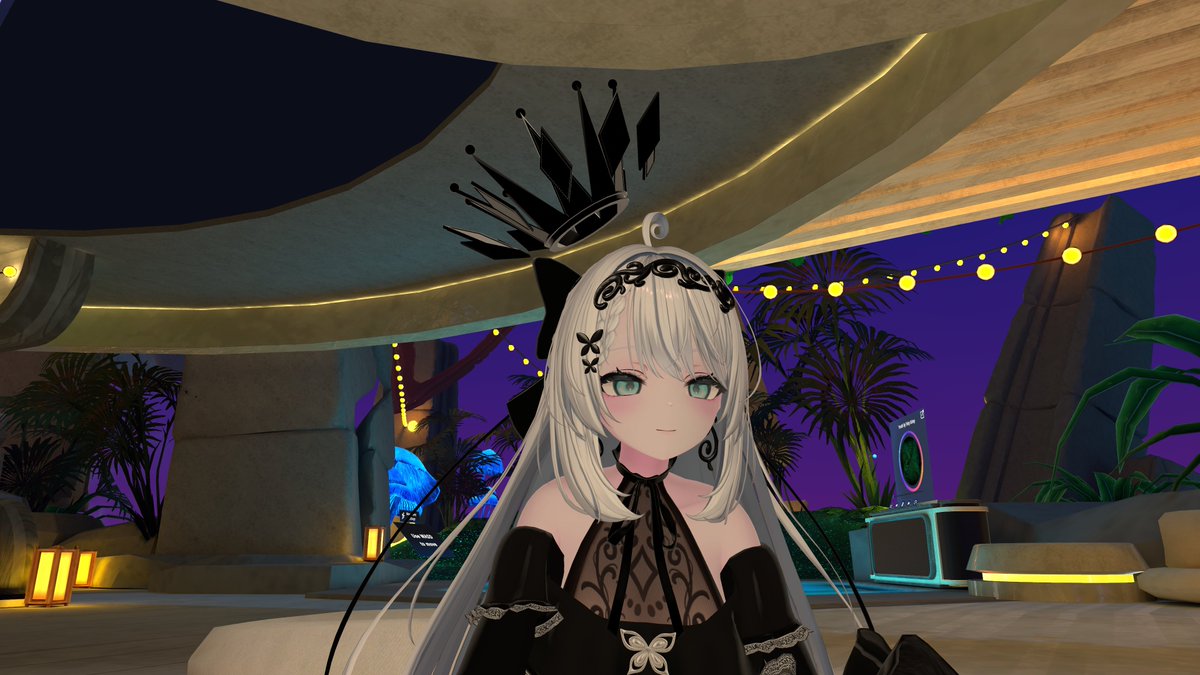 あかねいろの椿 tweet media