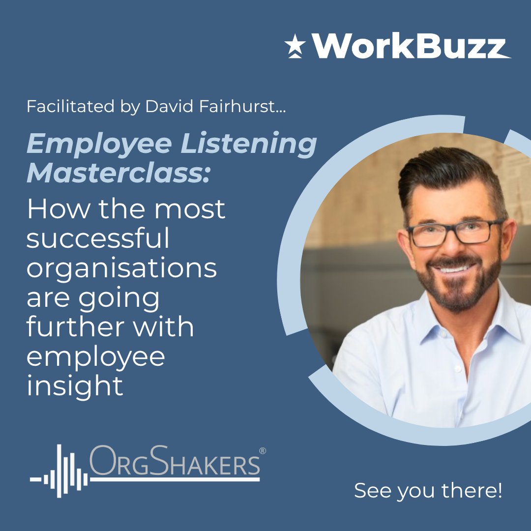 WorkBuzz tweet media
