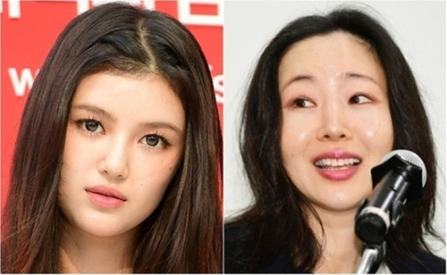 KoreanUpdates! tweet media