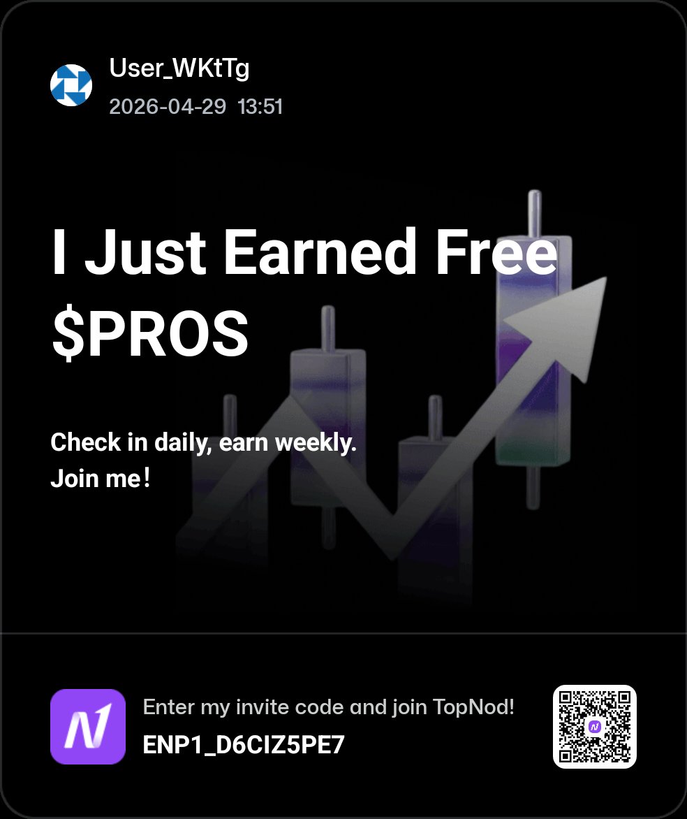 Md Yeasin Sheikh🔺 tweet media