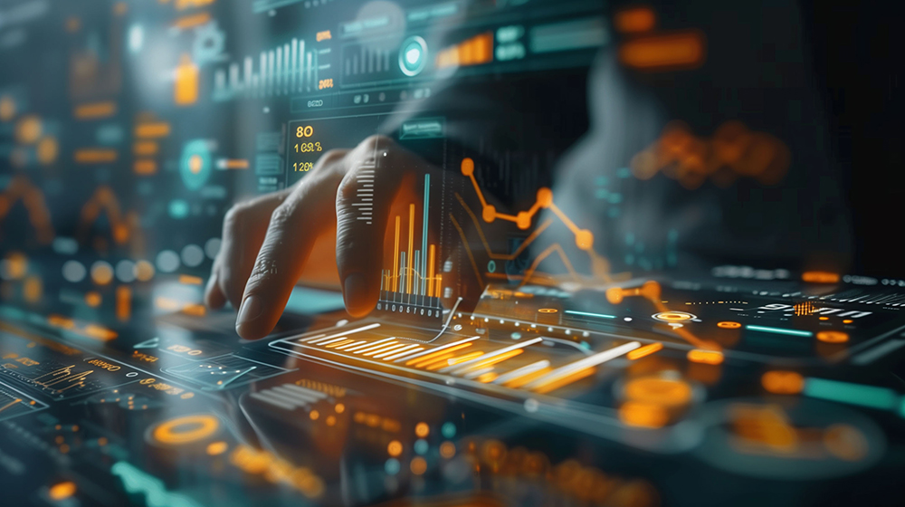 editionsdiamond's tweet image. Maîtriser l’instrumentation de code des applications Android est le sujet de notre article offert de la semaine, à découvrir sans plus tarder sur connect.ed-diamond.com/misc/misc-135/….

#cybersécurité #instrumentation #pentest #malware #android