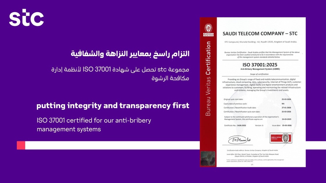 stc group tweet media