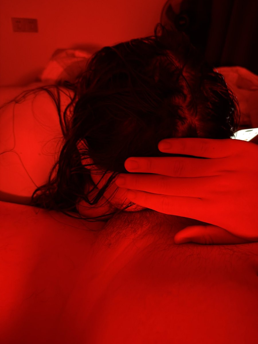 0531小熊夫妇👫 tweet media