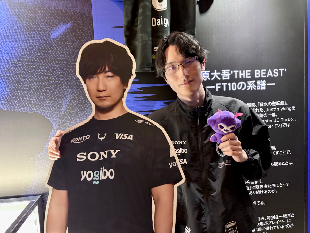 餓狼伝説 CotW
<a href="/laggia9/">RC | SANWA | Laggia</a>