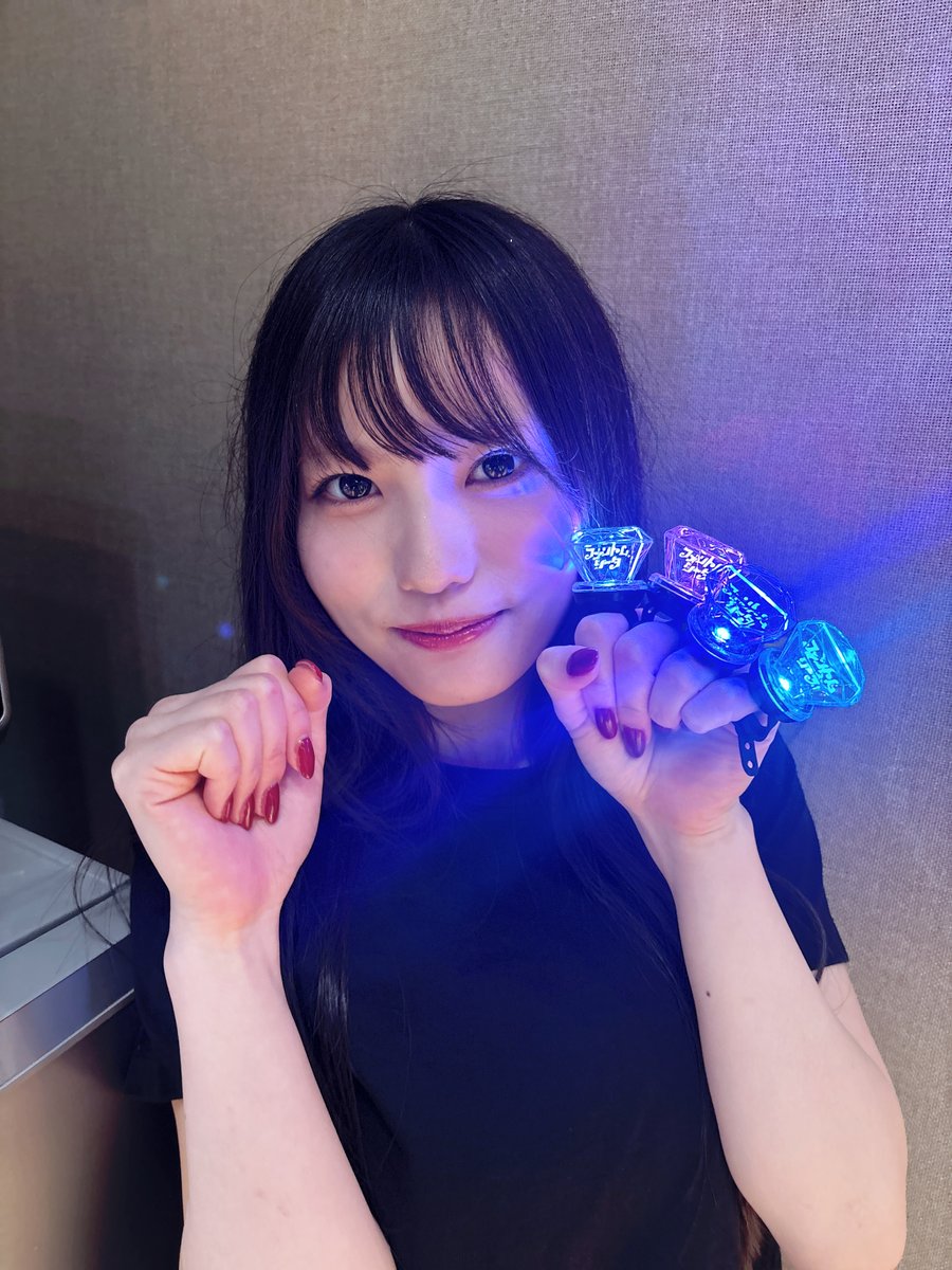百鬼夜行までｱﾄ3日🌊εïз♪ ﾐﾝﾅ来てくれルかな???? メンバー（全員の