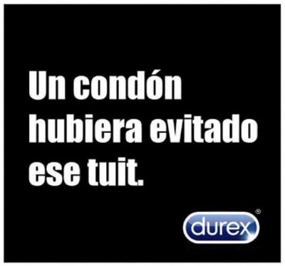 TONI CIBER tweet media