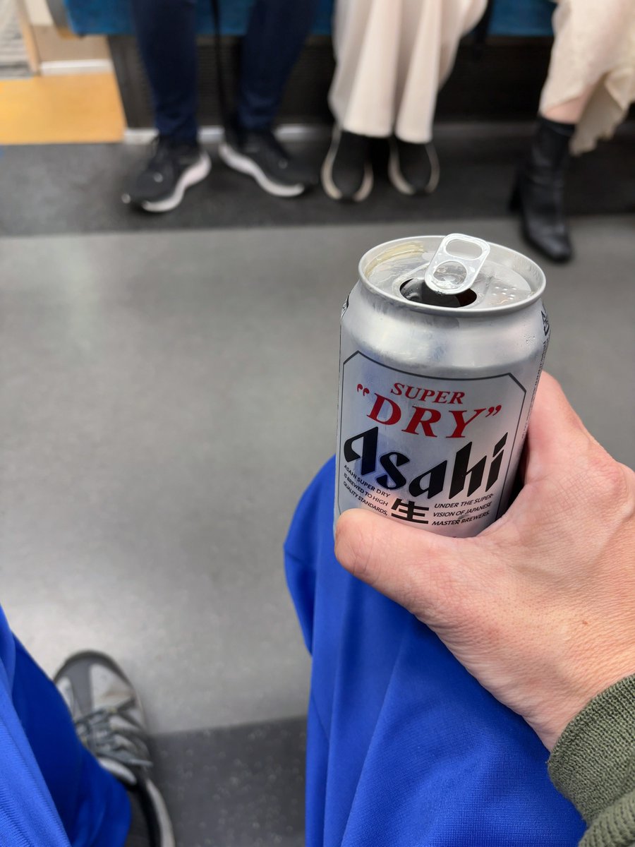 トシ 青木 tweet media