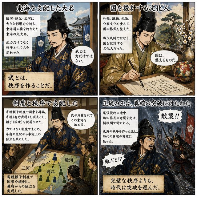 Japan Tips for Americans tweet media