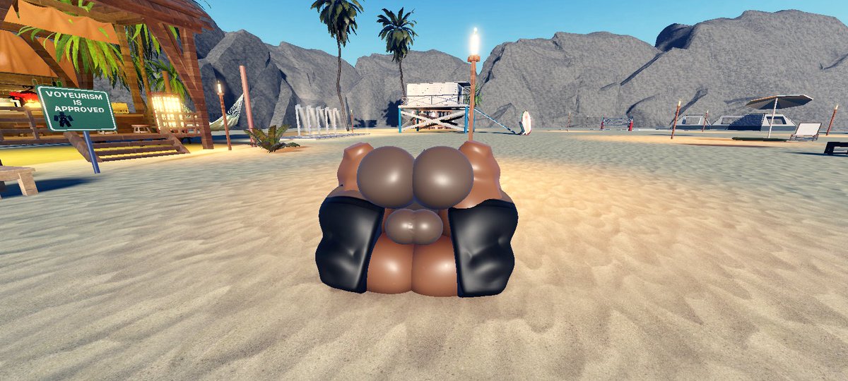 Tooth🦷🔞 tweet media