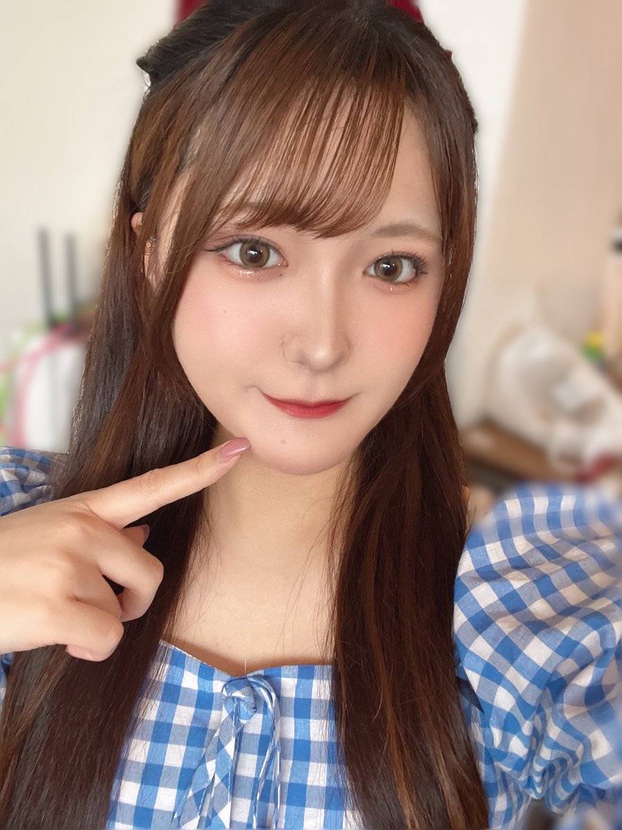 萌【Floomie's】 tweet media