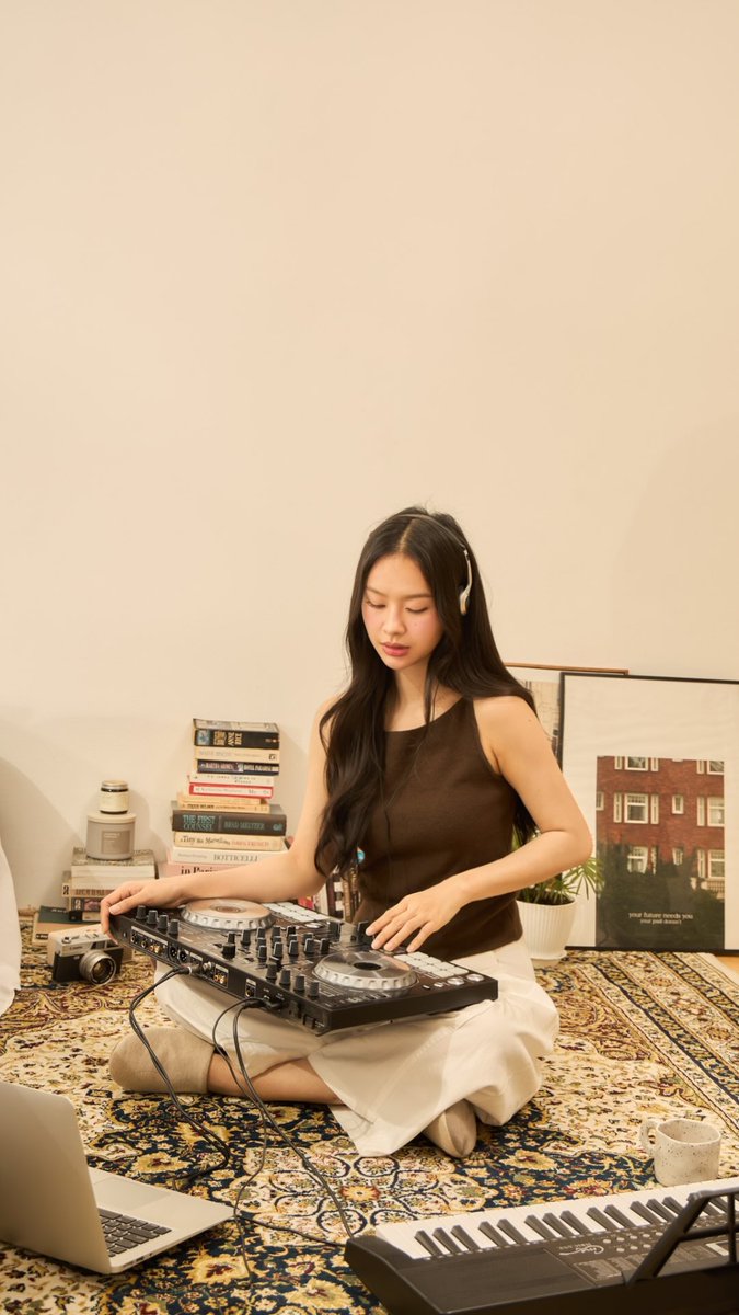 baymax (•-•) 🦙🌱 tweet media