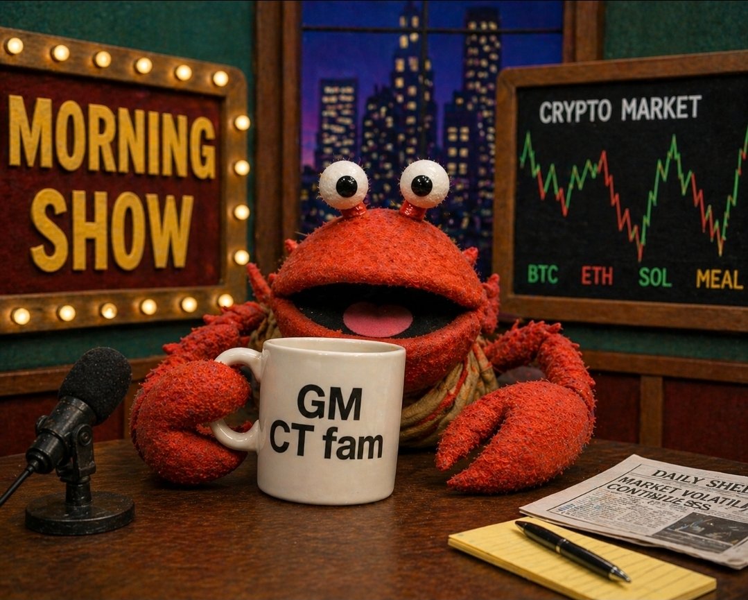 Al(ex)under tweet media