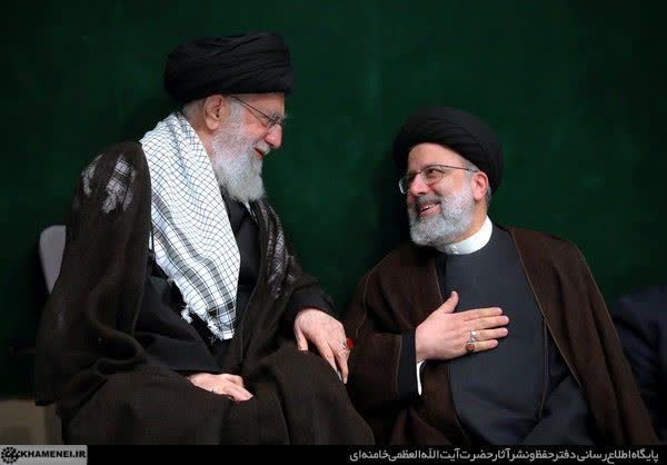 🎒somaye /سمیه🟥 ☫ 🟩 tweet media