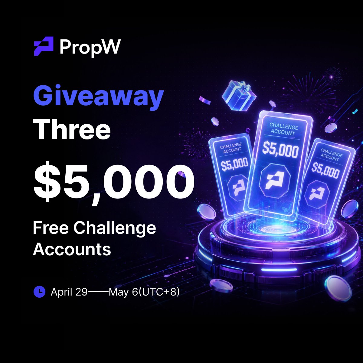 PropW tweet media