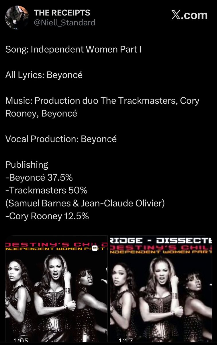 𐚁 BOTUS 𐚁 tweet media