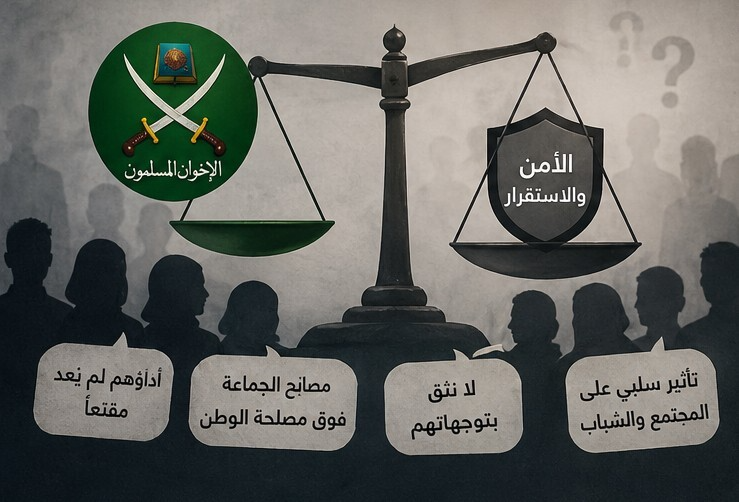 lina dawd tweet media