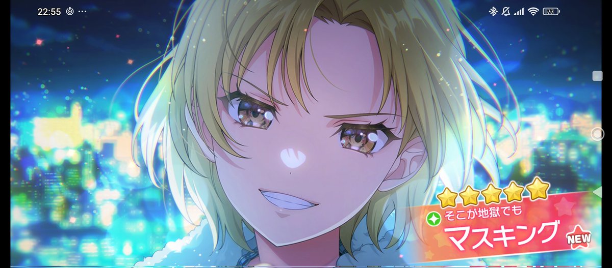 チンチラ太郎 tweet media