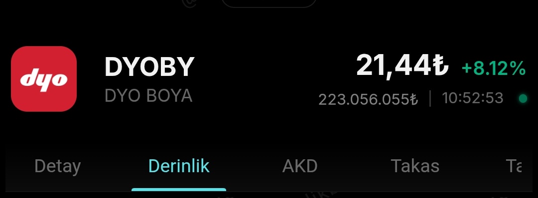 Ebu FinX tweet media