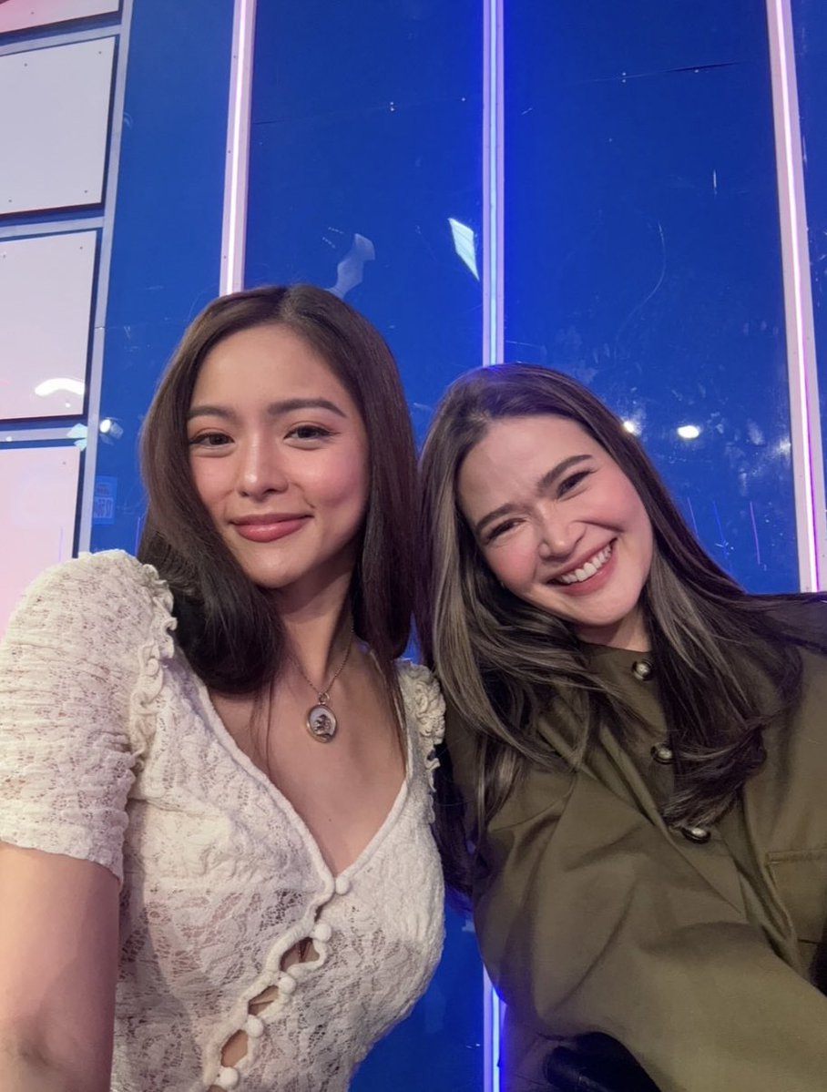 Rachelle❤️🌸🍀💫🌹 tweet media