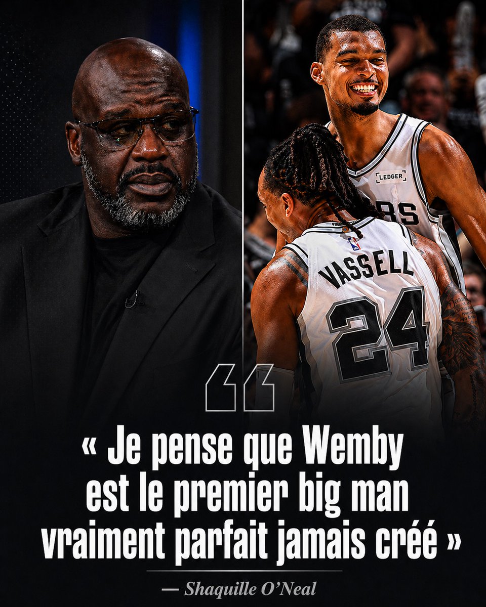 Basket-Infos tweet media