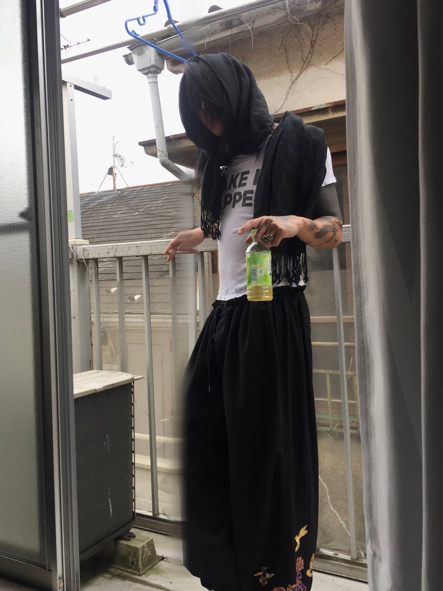 ͊̔̍ tweet media
