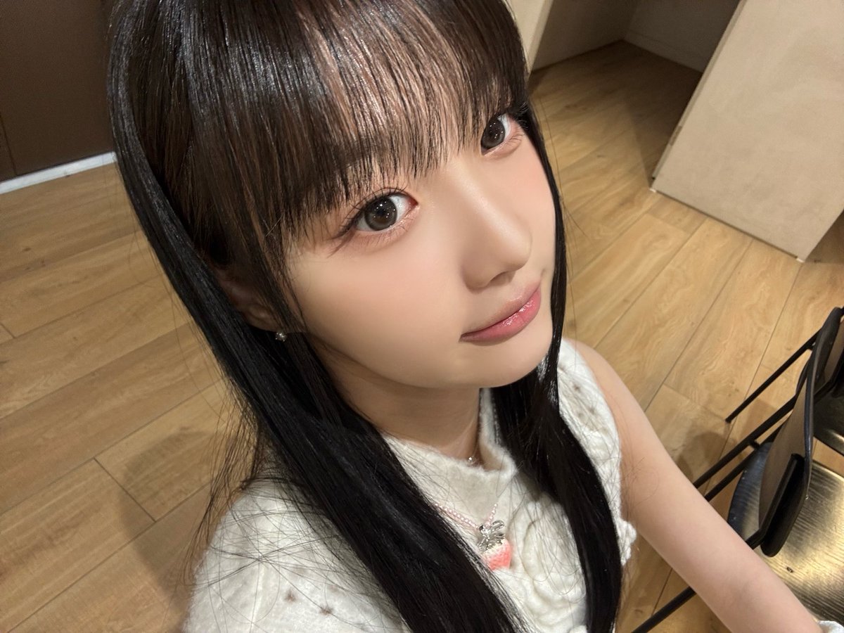USPEER_official's tweet image. /ᐠ • ౩ •マฅ
⠀
#USPEER #유스피어 
#SIAN #시안