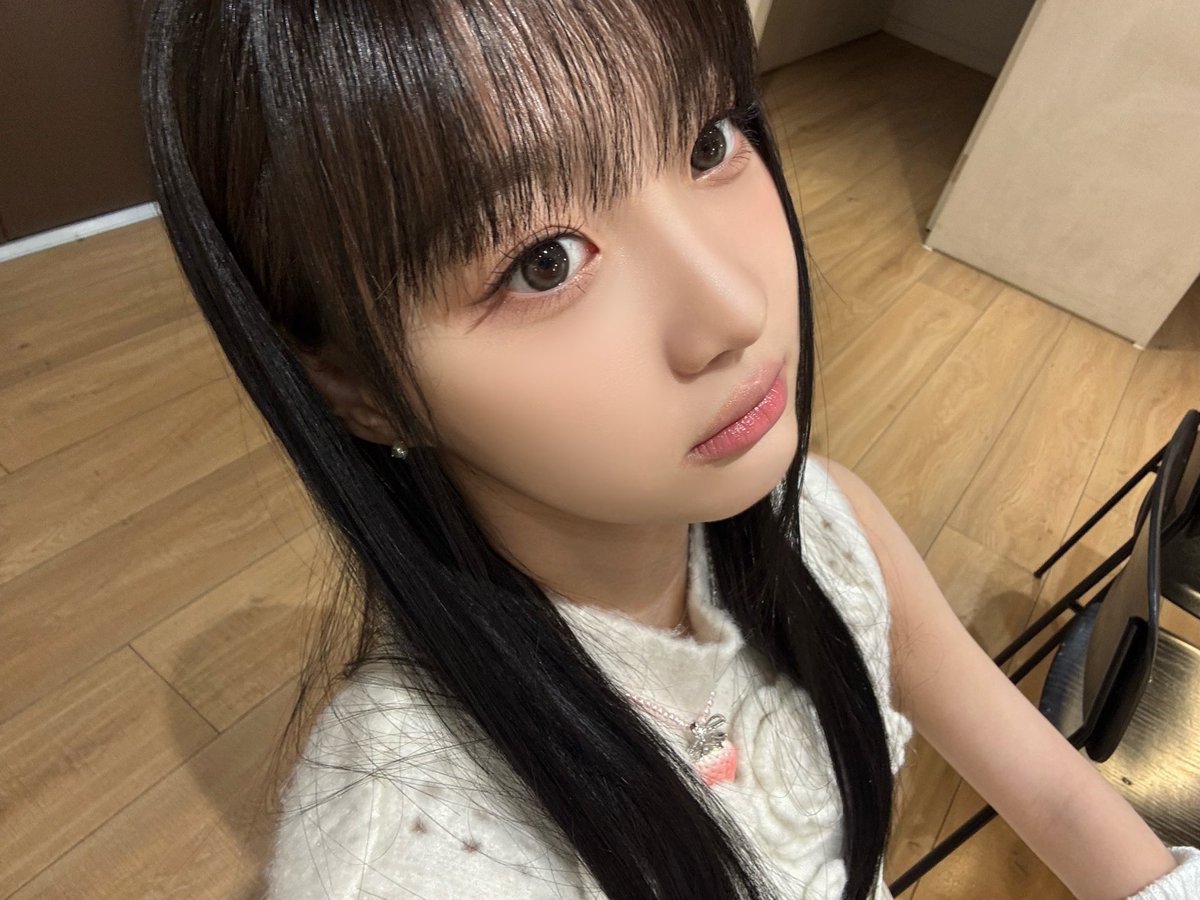 USPEER_official's tweet image. /ᐠ • ౩ •マฅ
⠀
#USPEER #유스피어 
#SIAN #시안
