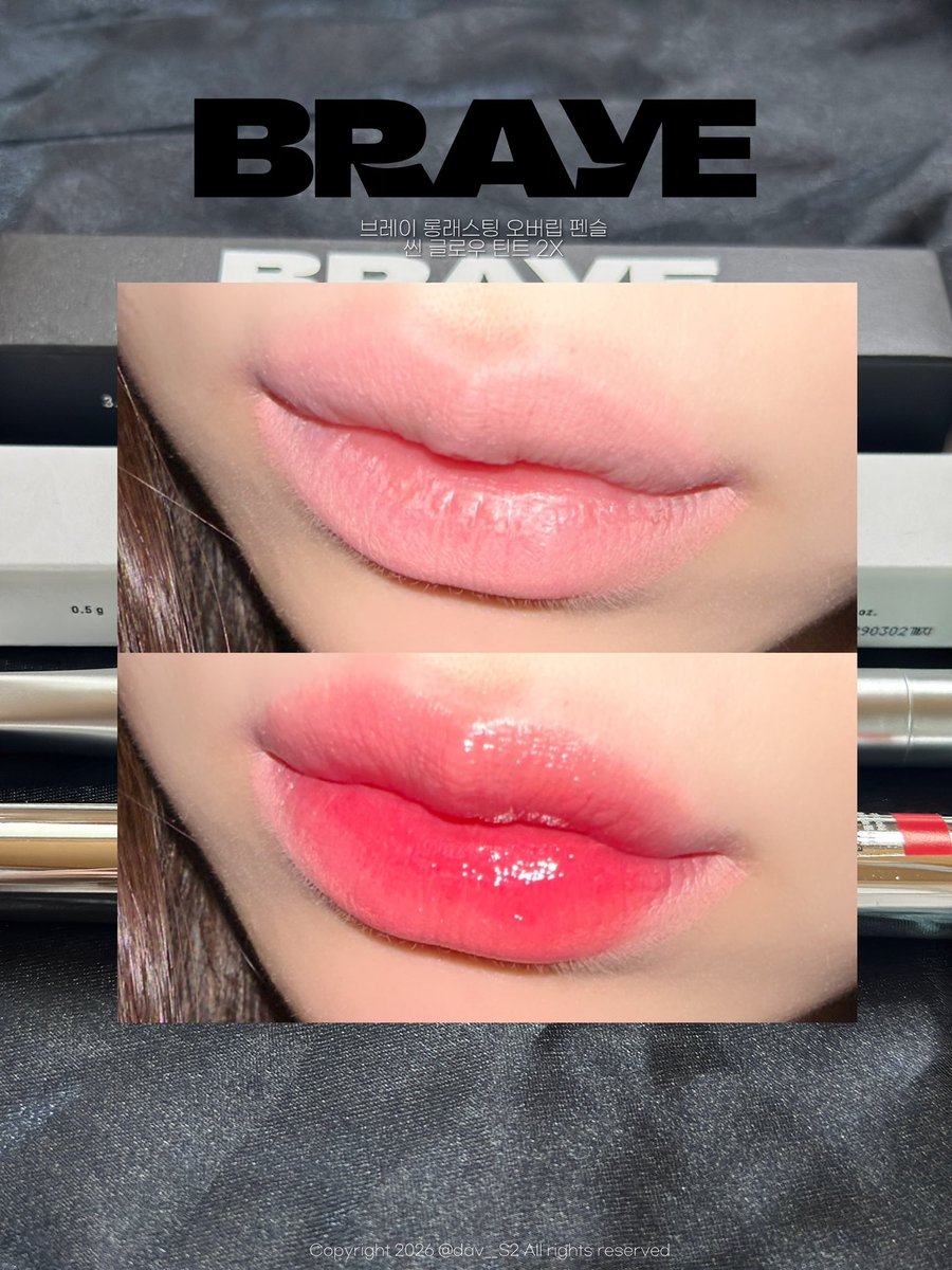 Dav ❤︎ tweet media