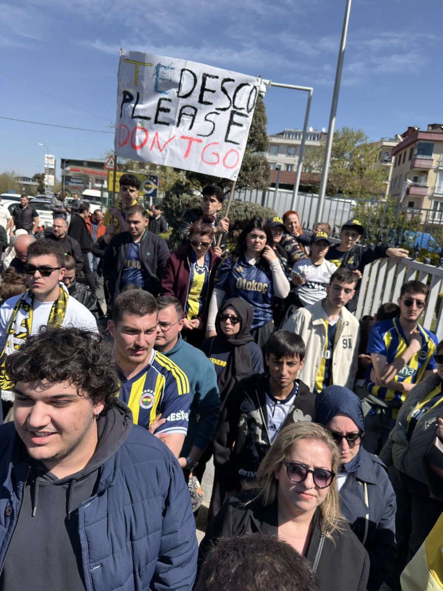 Fener Ajans 🇹🇷 tweet media