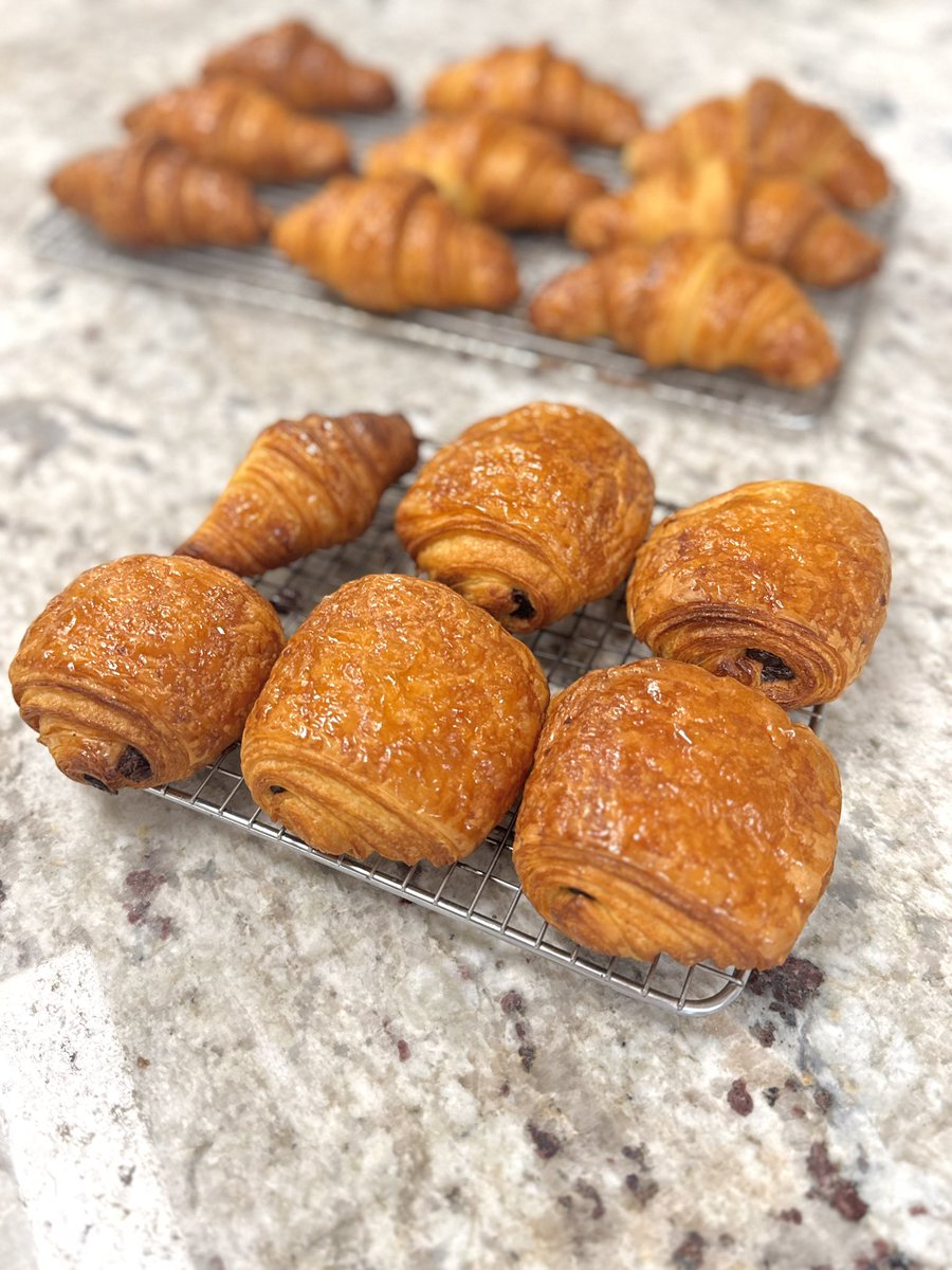 c ݁ ˖Ი𐑼⋆ tweet media