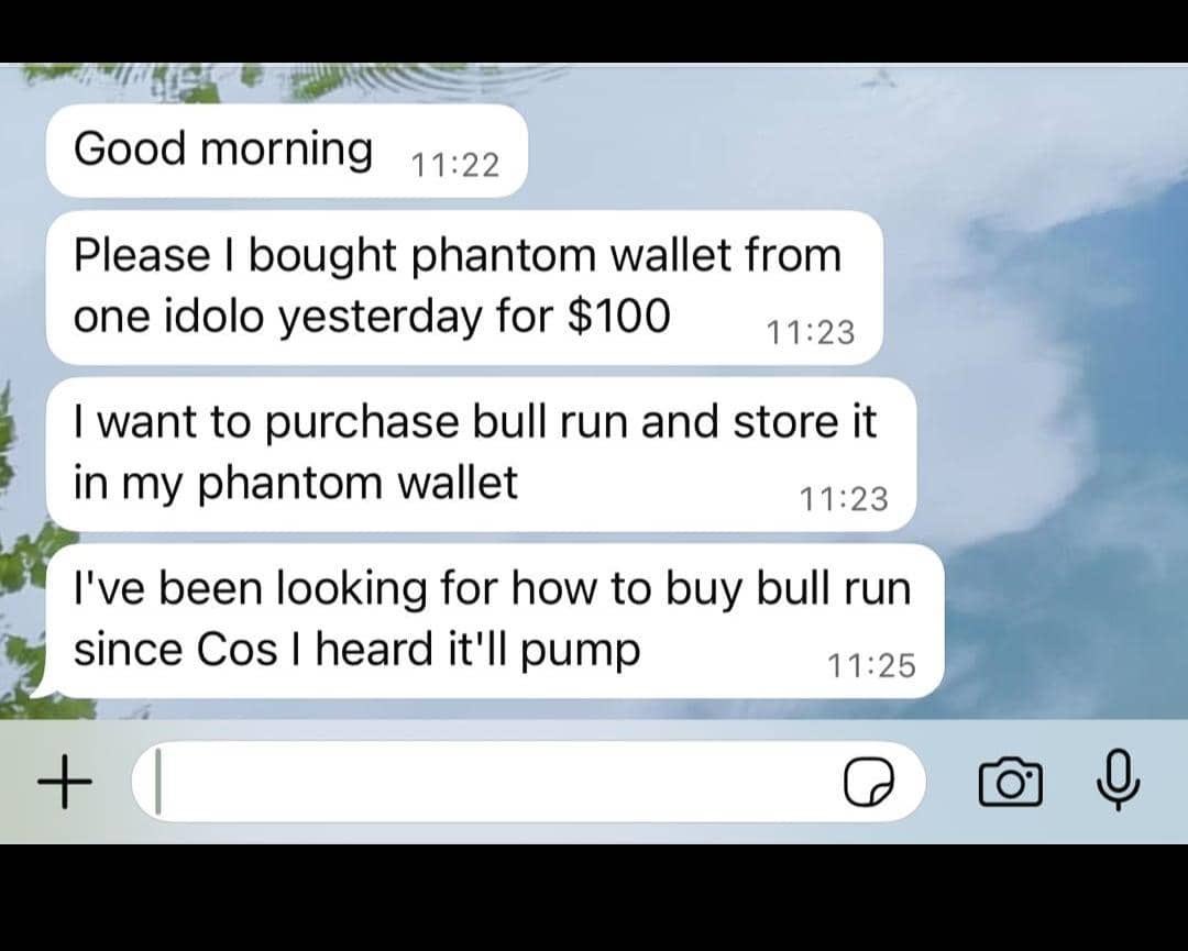 SultaN🌍 tweet media