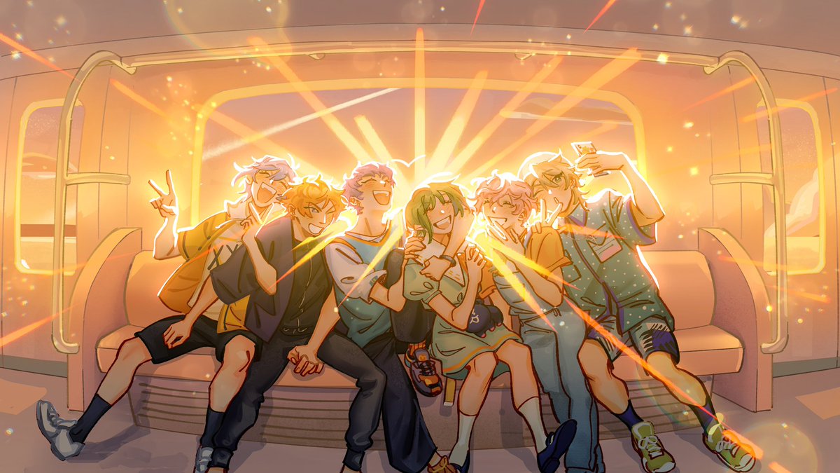 AppleKnuckles 🍎 NEW ACC! tweet media