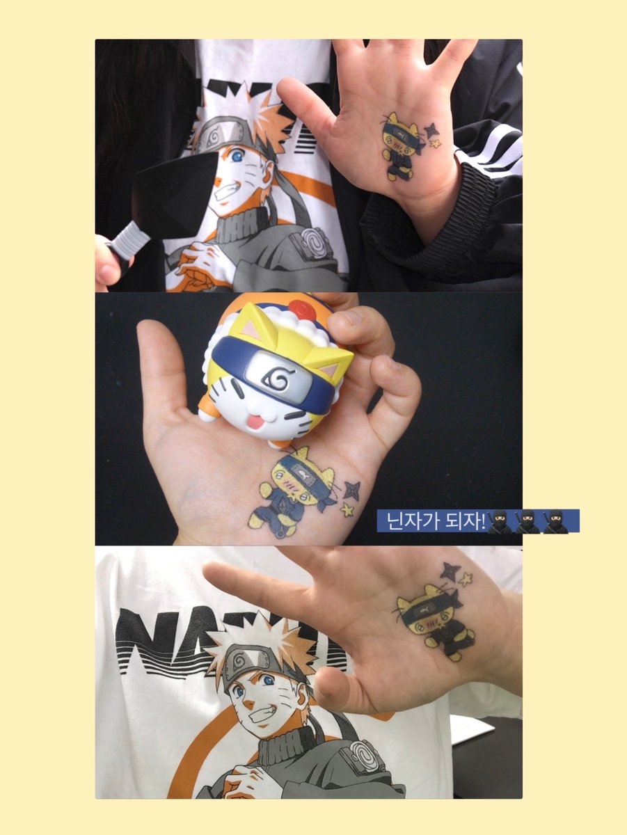유기농 tweet media