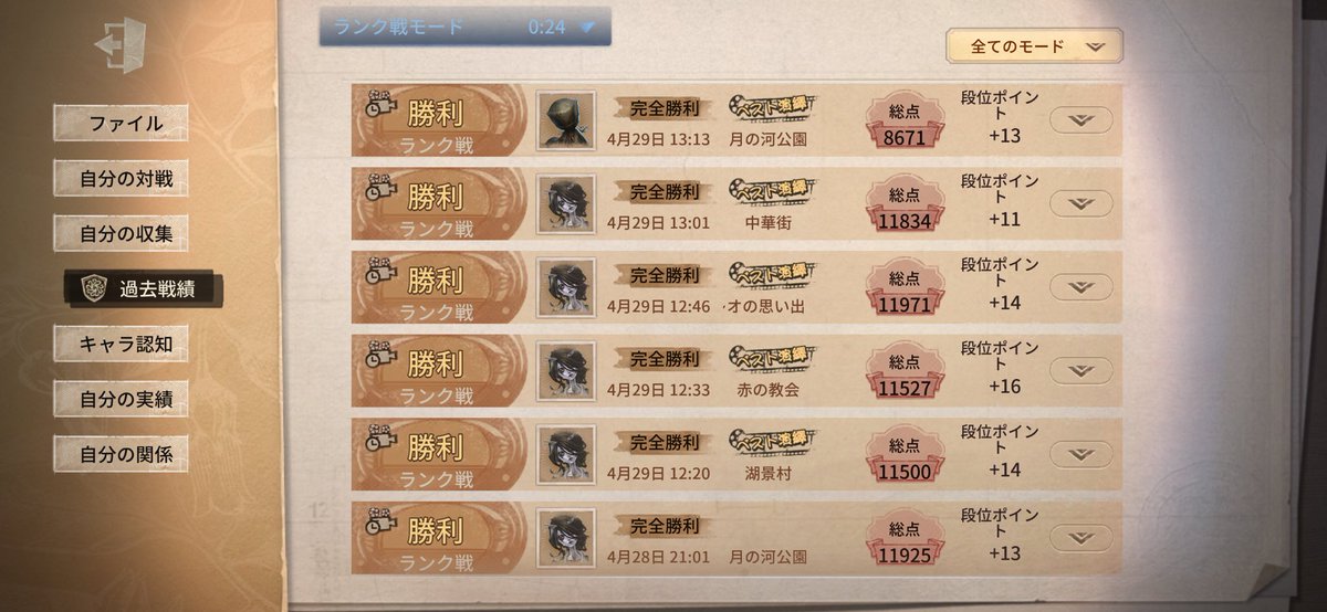 NEO0_07's tweet photo. うつくしい https://t.co/BlP0Odz7da