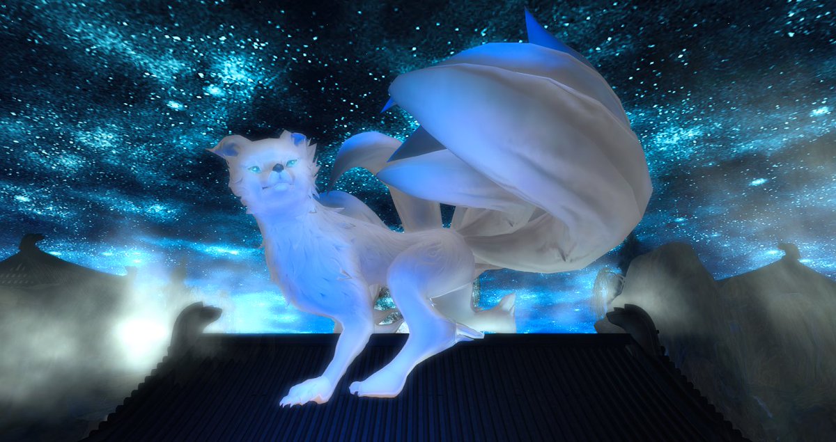 HijiRi_SL's tweet image. FF26_Heian
[Knip Knip 8] eboshi_01
[Knip Knip 8] DANGO-ONI iro-5
今年もとても綺麗で見惚れました。
GABRIELさんのsaleはとてもお得！のんびりと後程また！
#flickr flic.kr/p/2sa6cDN
#SL #SLJP #SecondLife #KnipKnip8 #GABRIEL