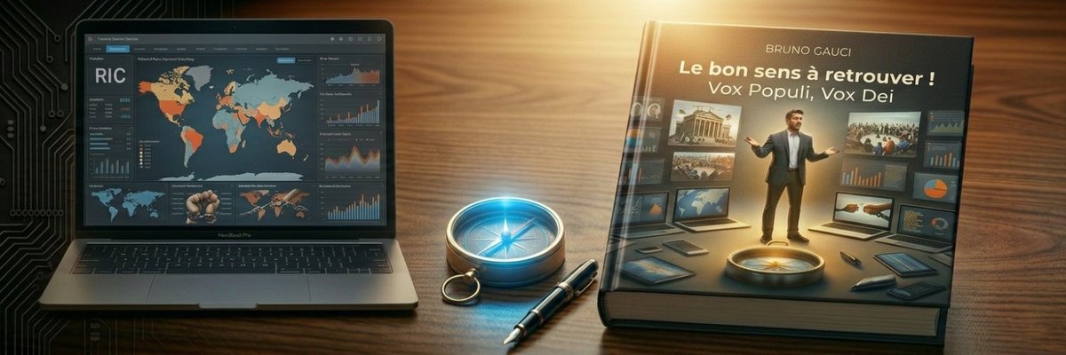 Bruno Gauci tweet media