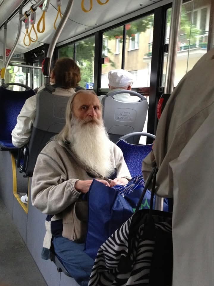 Semih Ordaş tweet media