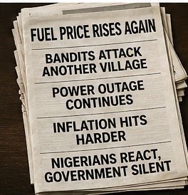 Maxvayshia™ tweet media