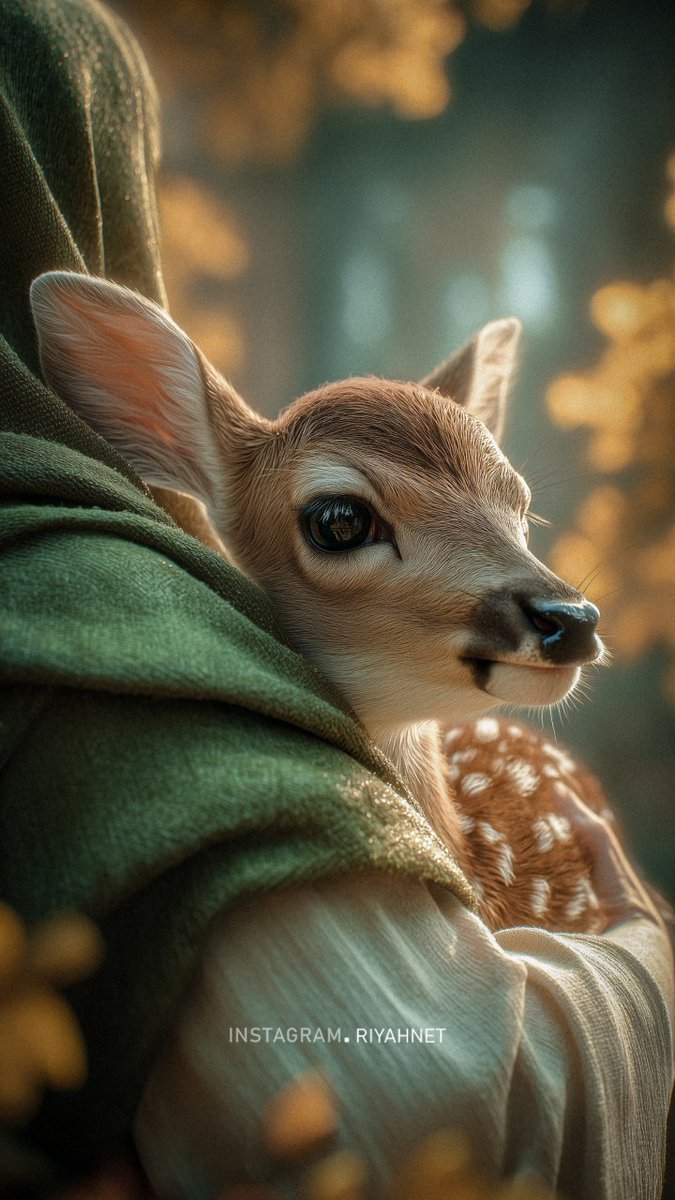 dokhtar kamandar tweet media