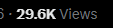 me_videoeditor's tweet image. This is not luck!

Recent videos I edited for JJ have now over 29k views on X alone(30mins video Produced in just 2days)

DM is open for my services!!

#videoeditor #editor #SAAS #ai
