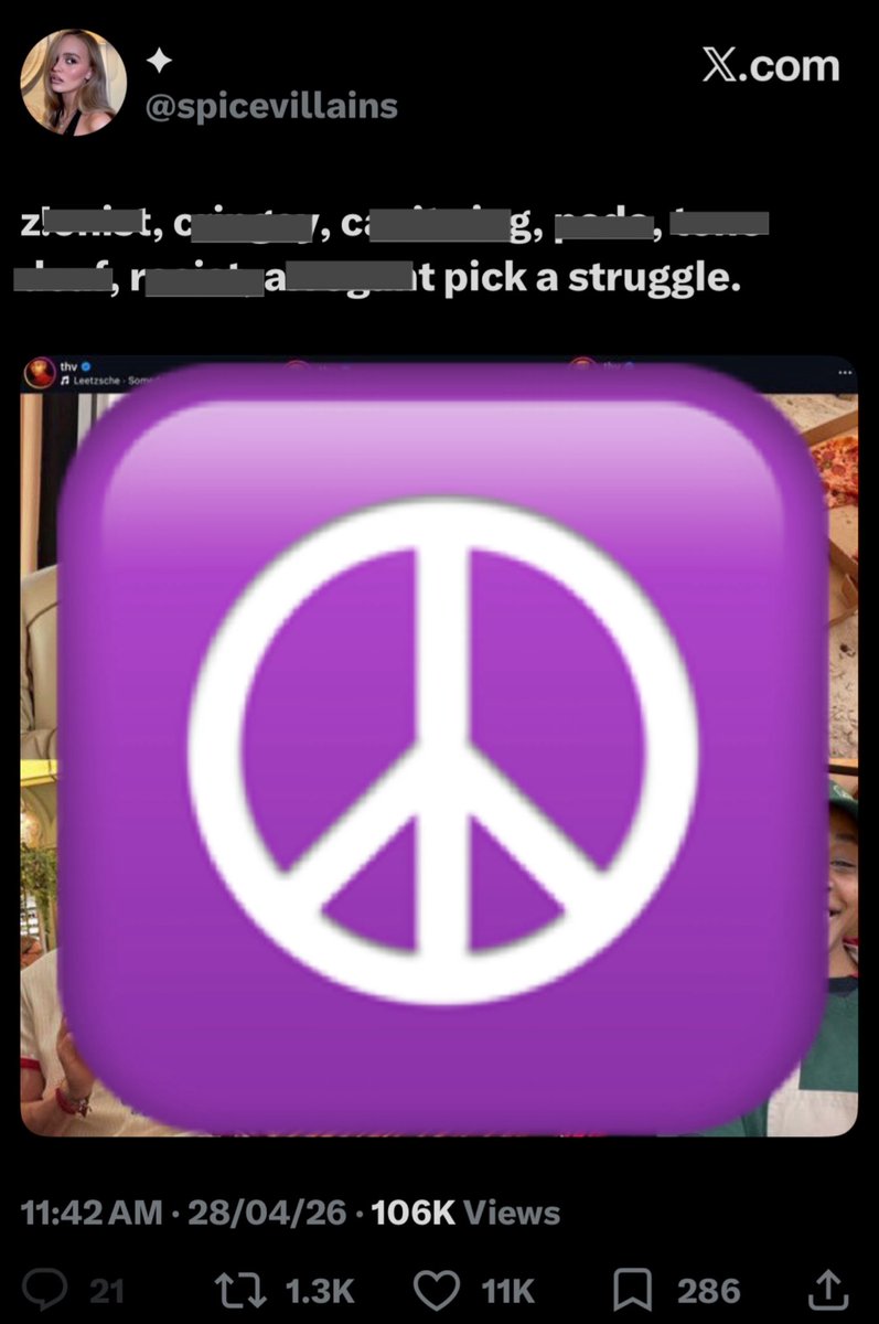 KTH Report Page tweet media