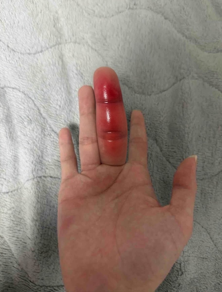 ゆうか tweet media