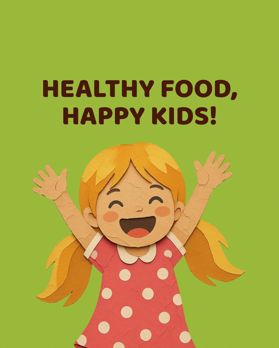 august_secrets's tweet image. Little changes can make a huge difference to your child's diet. Small swaps such as drinking plenty of water instead of packaged juices can boost their immunity to fight off diseases. Here a five immunity boosters for your child 💦🍓🍊🫛

#immunity #foodismedicine