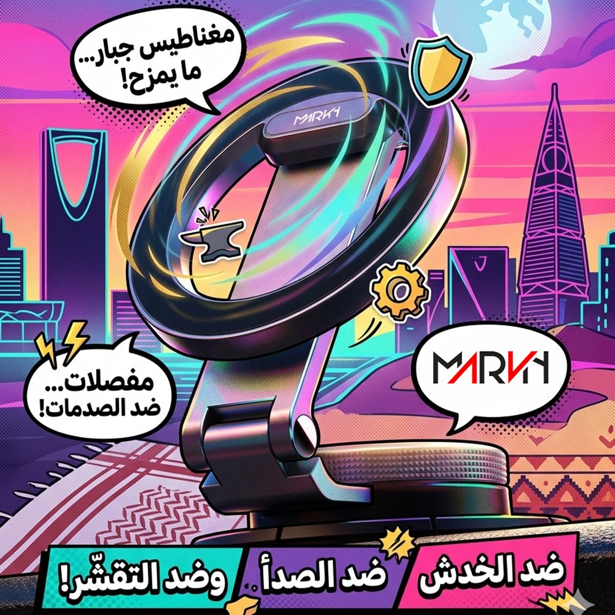 𝓧𝓛𝓞𝓡𝓓 | اكس لورد tweet media