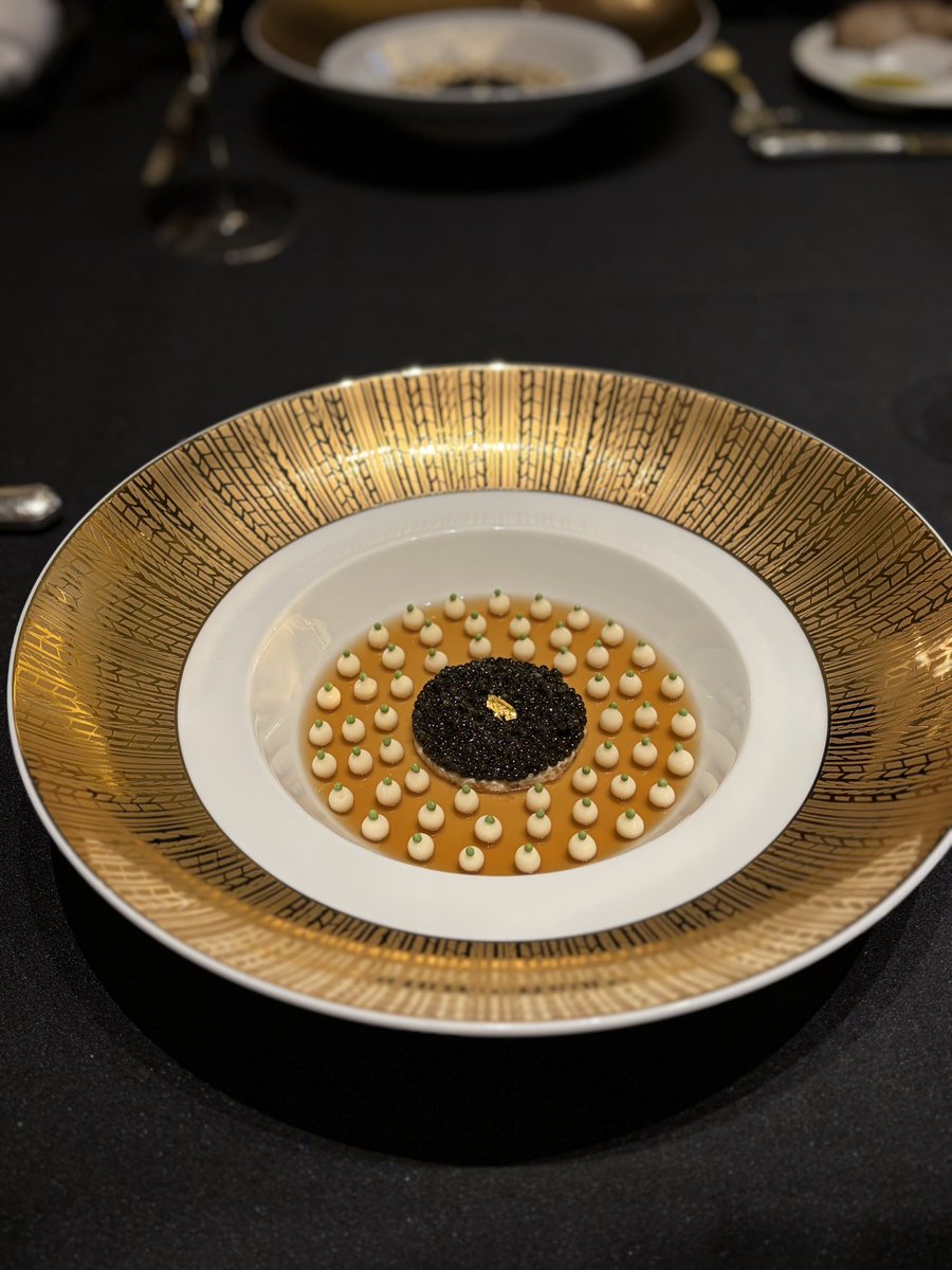 けくめね😼 tweet media