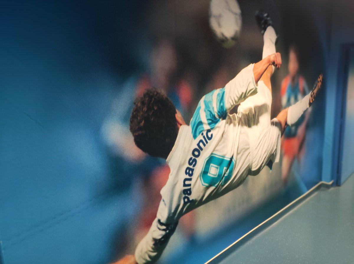 KratosOM165532's tweet image. #OM1899 #TeamOM #OM #OM126
🩵⚔️🤍