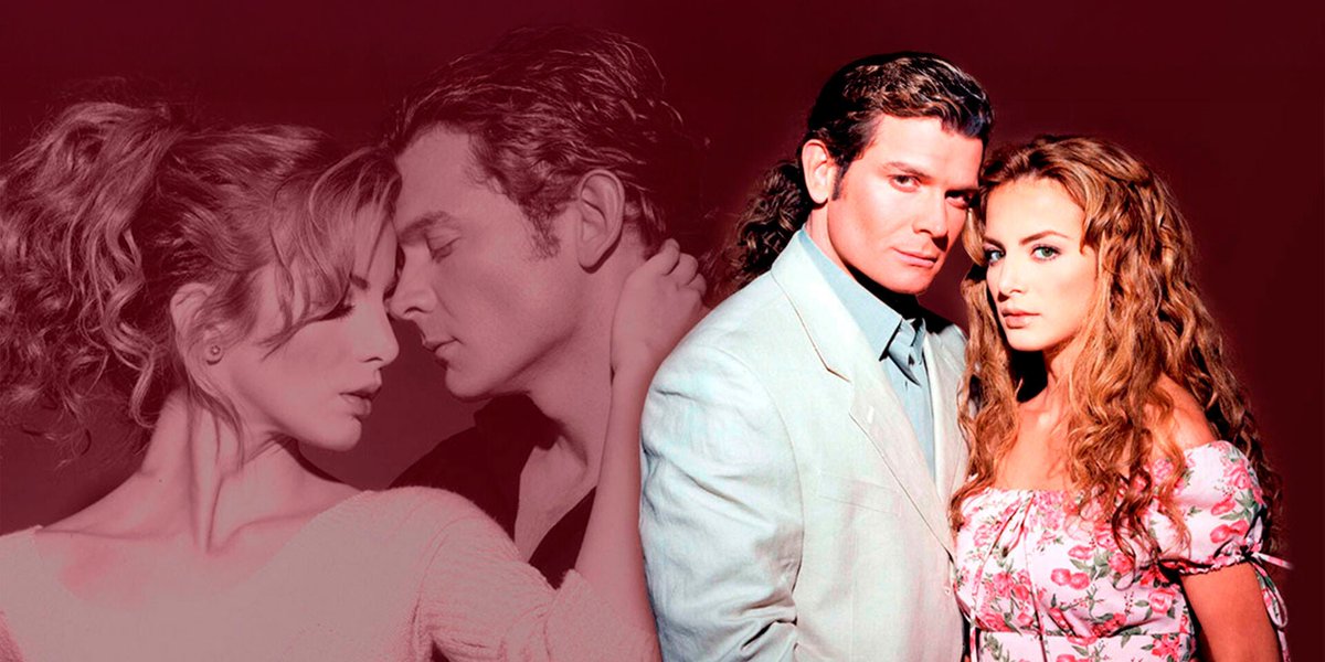 NovaTDT's tweet image. #Audiencias I  📈

🔝 #Nova sube al 2,2% y es líder desde la Sobremesa al Prime Time temático.

Vuelve a conseguir las emisiones más vistas de este ranking: 

🏆#Emanet: 328.000 espectadores y 3,6%.
🏆#CuandoSeasMía': 290.000 espectadores y 3,9%.