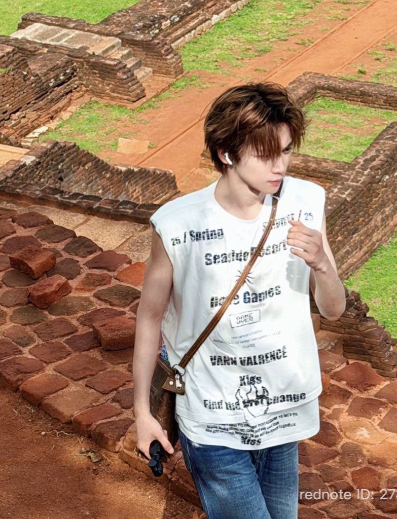 วันเสาร์ที่สดใส..มีเมฆบางส่วน tweet media