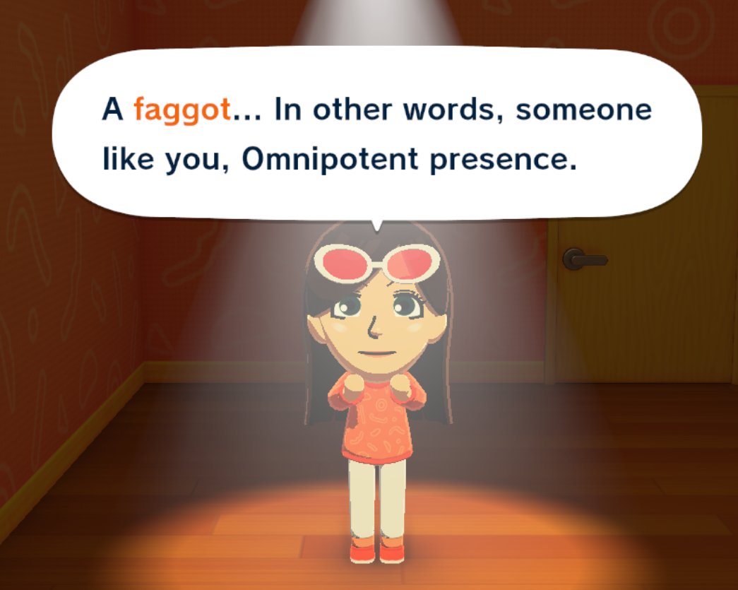 Taffy (comms open) tweet media